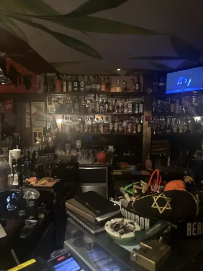 Buena Vista - Cafe Plovdiv