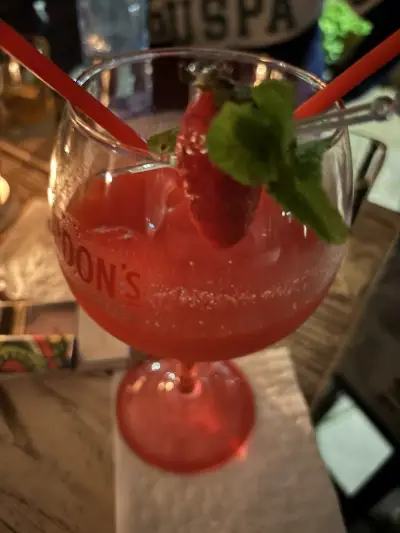 Buena Vista - Cafe Plovdiv