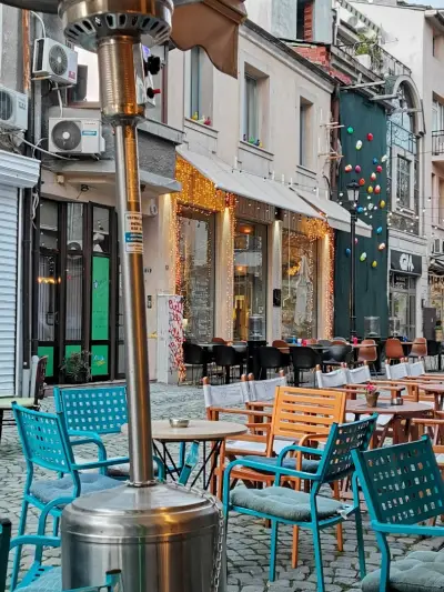 Coffee&Gallery Cu29