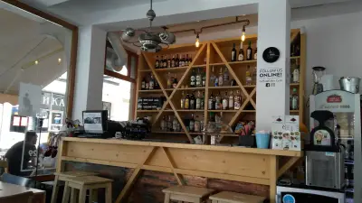 Coffee&Gallery Cu29
