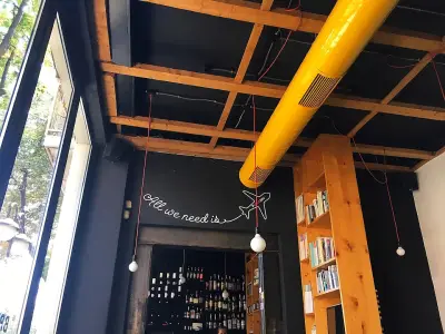 artnewscafe