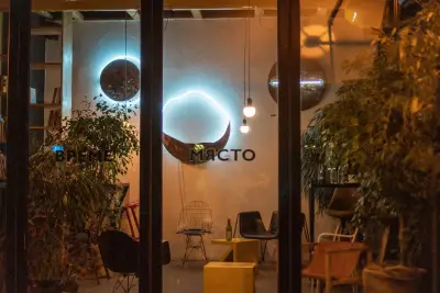 artnewscafe