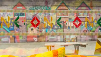 ONE ART CAFE - GALLERY