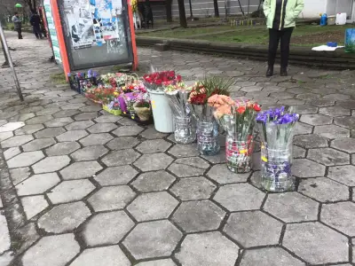 Книжарница Ставропол