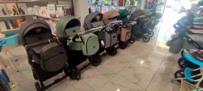 Щастливо бебе