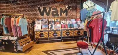 MyVinyl - Магазин за грамофонни плочи | Vinyl Record Store