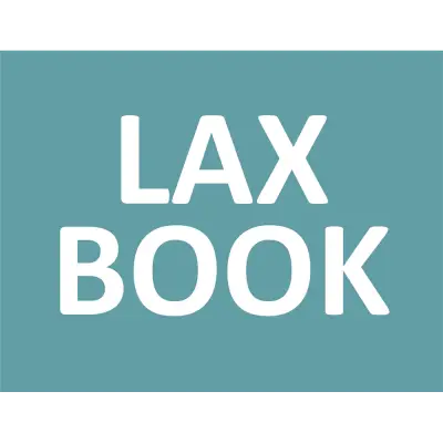 Книжарница Лакс Бук