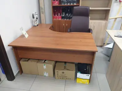 Офис Консумативи ООД