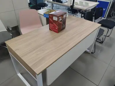 Офис Консумативи ООД