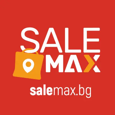Salemax