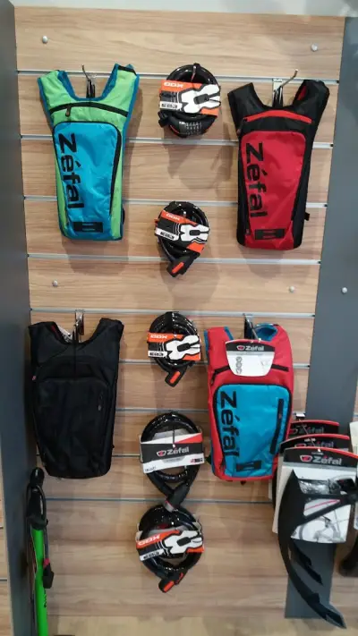 DragZone Plovdiv
