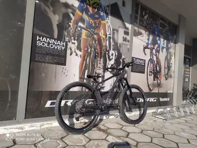 DragZone Plovdiv