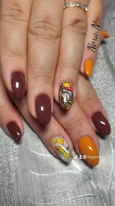 Студио за красота "Кейт"