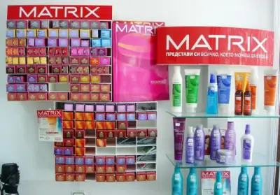 Beauty Zone Кършияка