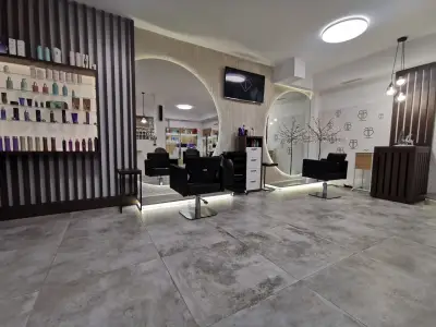 Beauty Bar Boutique - Удължаване и сгъстяване на коса