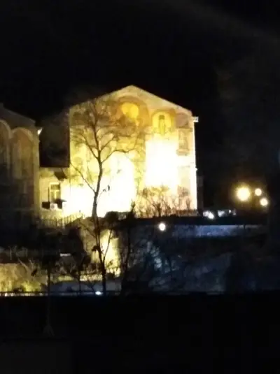 Балли клуб