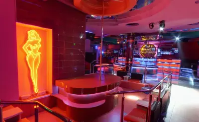 Play along Club