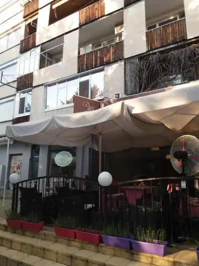 Sezoni