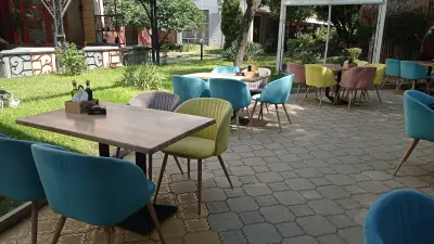 Емементо