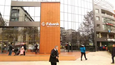 Fibank