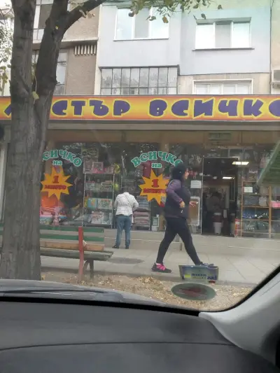 ТИ БИ АЙ КРЕДИТ
