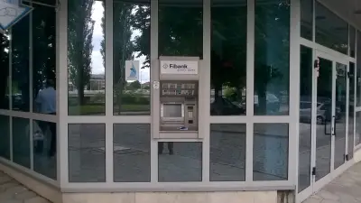 Fibank