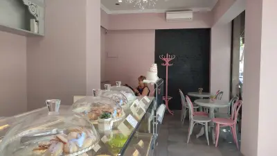 Долче Мела