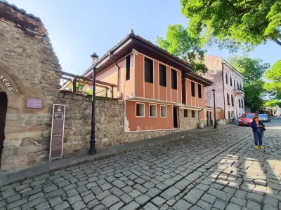 Иконна сбирка