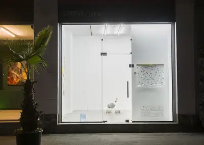 Sarieva / Gallery