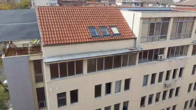Company Registration In Bulgaria. Регистрация фирмы, бухгалтер.