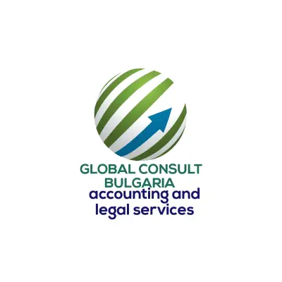 Company Registration In Bulgaria. Регистрация фирмы, бухгалтер.