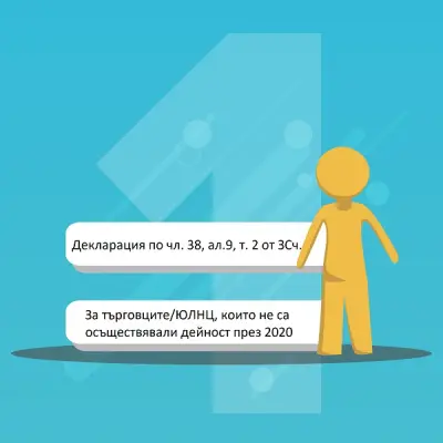 Счетоводна кантора БГАКАУНТ