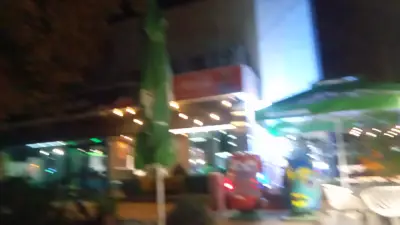 Автосервиз Тупаров