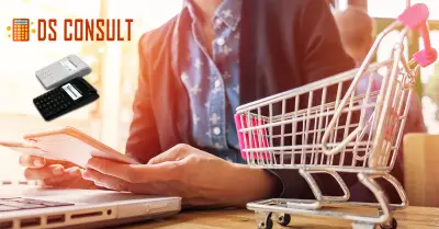 Счетоводство в Пловдив D&S Consult 11