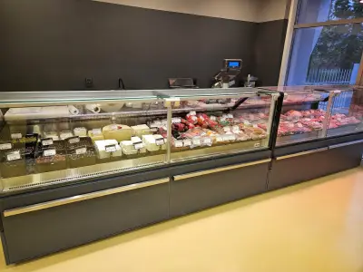 СИКОМ Маркет