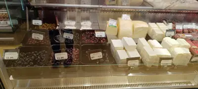 СИКОМ Маркет