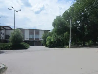 Община Летница