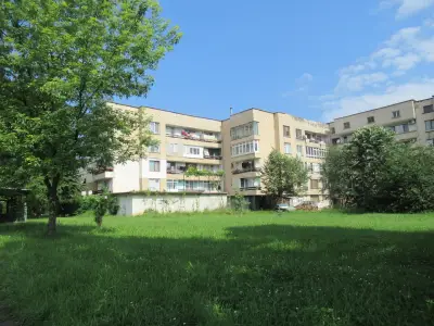 МБАЛ Берковица