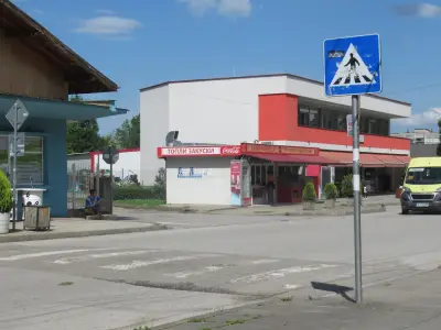 МБАЛ Берковица