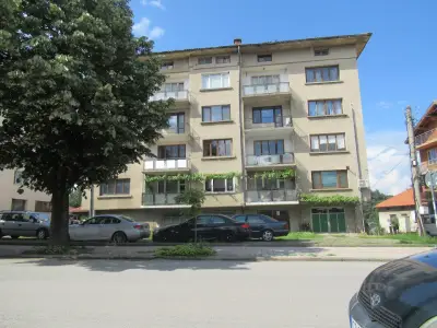 МБАЛ Берковица