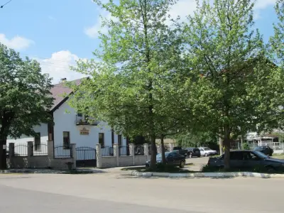 Община Вършец