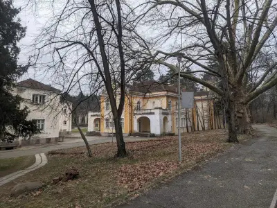 Община Вършец