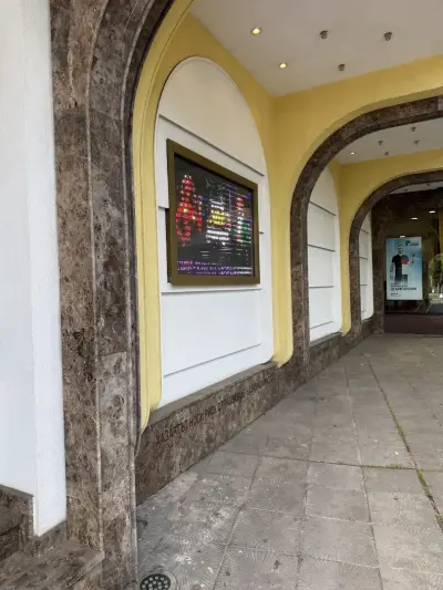 SESAME Pliska Sofia