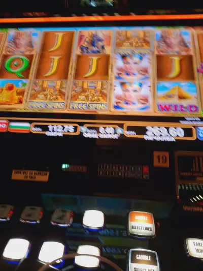 casino efbet Надежда