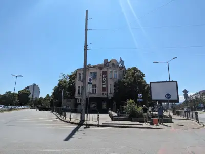 Бетмаркет - бинго и слот