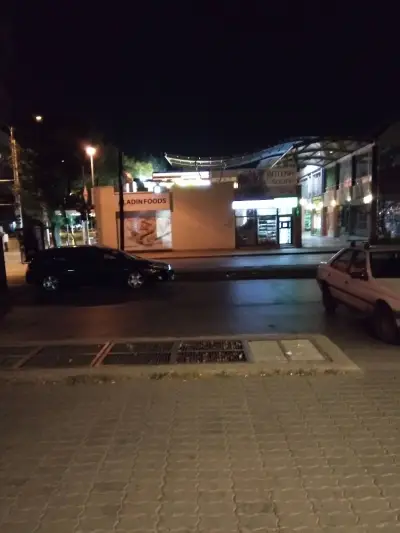 Ефбет