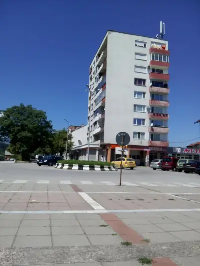 WINBET Мездра