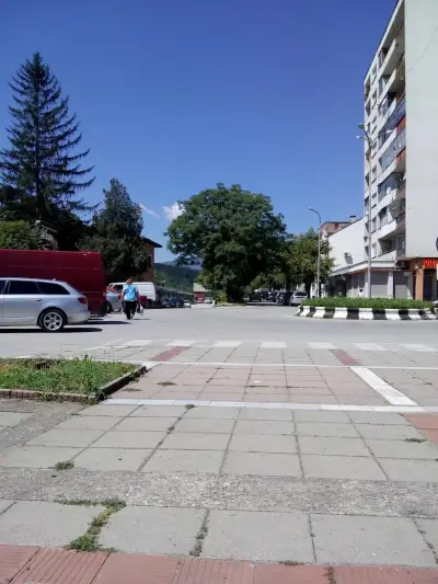 WINBET Мездра