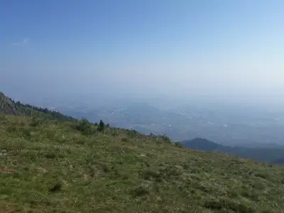 sky-camp