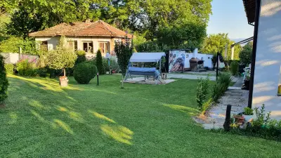 ZelinCamp